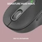 Logitech K950 Signature Slim, Graphite, Logi Bolt, USB/Bluetooth, DE Vorschaubild