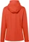 Vaude Escape Light Funktionsjacke glowing red (Damen) Vorschaubild