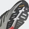 adidas Adistar grey six/silver metallic/turbo (Herren) Vorschaubild