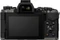 Olympus OM-D E-M5 Mark II Limited Edition titan mit Objektiv M.Zuiko digital ED 14-150mm 4.0-5.6 II Vorschaubild