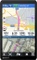 Garmin dēzl LGV810 EU Vorschaubild