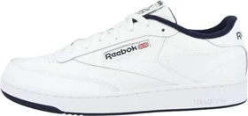 Reebok Club C 85 int white/navy
