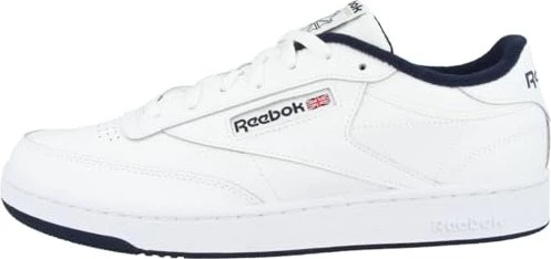 Reebok Club C 85 int white/navy