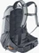 Evoc Trail Pro 26 S/M stone/carbon grey Vorschaubild