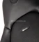 noblechairs Icon Gamingstuhl, schwarz/rot Vorschaubild