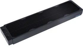 Alphacool NexXxoS XT45 Full Copper V2 480mm
