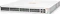 HPE Aruba Instant On 1930 Rackmount Gigabit Smart Switch, 48x RJ-45, 4x SFP+, 370W PoE+ Vorschaubild