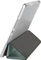 Hama Tablet Case Fold Clear für Apple iPad 10.2" (2019/2020/2021), grün Vorschaubild
