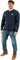 The North Face Simple Dome Shirt langarm (Herren) Vorschaubild