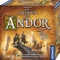 Die Legenden von Andor Vorschaubild