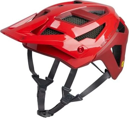 Endura MT500 MIPS Helm
