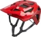 Endura MT500 MIPS Helm Vorschaubild