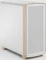 Fractal Design Summit Chalk White Solid Vorschaubild