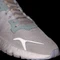 adidas Nite Jogger cloud white/ice mint/aero blue (Damen) Vorschaubild
