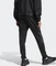adidas Tiro Trainingshose lang schwarz (Herren) Vorschaubild