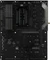 ASRock X570 Steel Legend WiFi ax (AMD AM4) Vorschaubild