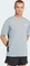 adidas Terrex Xperior Climacool+ Laufshirt kurzarm magic grey (Herren) Vorschaubild
