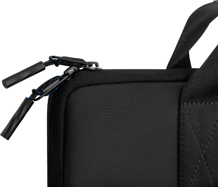Dell EcoLoop Pro Notebooktasche 11-14", schwarz