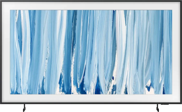 Samsung The Frame Pro (2026) QE75LS03HW