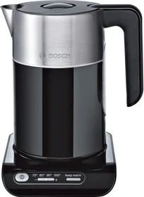 Bosch TWK8613P Styline