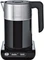 Bosch TWK8613P Styline Vorschaubild