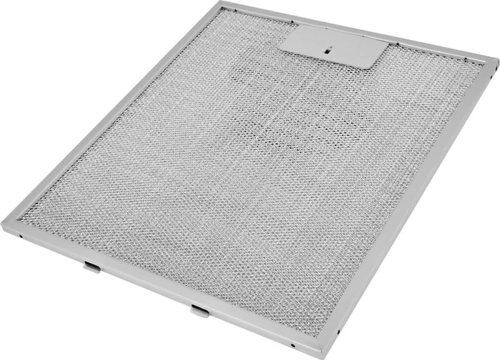 Bauknecht DBHPN 65 LM X Wand-Dunstabzugshaube