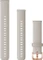 Garmin Schnellwechsel Ersatzarmband 18mm Silikon 110-195mm Vorschaubild