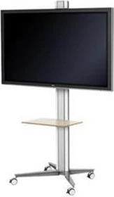 SMS X FH M1455 weiß/silber