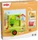 HABA Legespiel Fahrzeuge (2012390001)