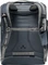 Vaude Mineo Transformer 20 Gepäcktasche heron Vorschaubild