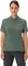 Vaude Tamaro IV Trikot kurzarm agave (Damen) Vorschaubild