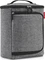 Reisenthel Coolerbox Kühltasche Vorschaubild