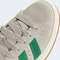 adidas Campus 00s grey one/green/off white Vorschaubild