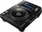 Pioneer DJ XDJ-1000MK2 Vorschaubild