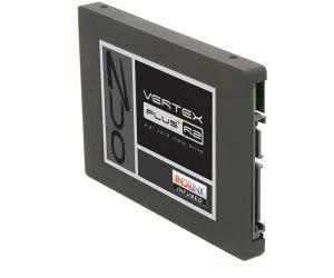 OCZ Vertex Plus R2 240GB, 2.5" / SATA 3Gb/s