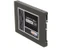 OCZ Vertex Plus R2 240GB, 2.5" / SATA 3Gb/s Vorschaubild