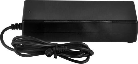 SilverStone AD120-STXMini-STX, 120W