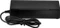 SilverStone AD120-STXMini-STX, 120W Vorschaubild