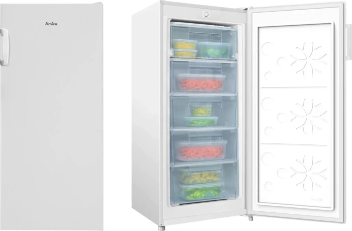 Amica GS 321 110 W