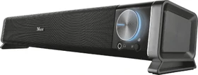 Trust Asto Soundbar with Bluetooth (22257)