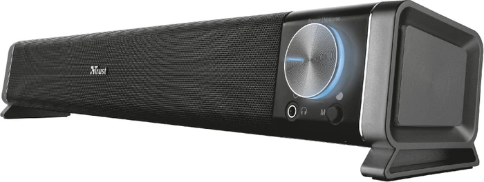 Trust Asto Soundbar with Bluetooth