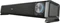 Trust Asto Soundbar with Bluetooth Vorschaubild
