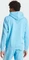 adidas Adicolor Classics 3-Streifen Hoodie semi blue burst (Herren) Vorschaubild