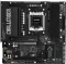 ASRock B850M Challenger (AMD AM5) Vorschaubild