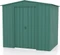 Globel Tower G2M86 Gerätehaus Vorschaubild