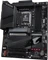 GIGABYTE Z790 AORUS Elite AX DDR4 (Intel 1700) Vorschaubild