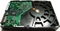 Samsung Spinpoint F1 750GB, 3.5" / SATA 3Gb/s Vorschaubild