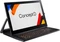 Acer ConceptD 9 CN917-71-98U1, schwarz, Core i9-9980HK, 32GB RAM, 2TB SSD, GeForce RTX 2080, DE Vorschaubild