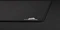 Corsair MM500 Premium Anti-Fray Cloth Gaming Mouse Pad - Extended 3XL Vorschaubild