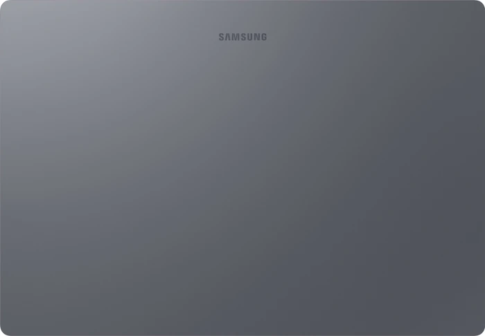 Samsung Galaxy Book6 16" Touch, Core Ultra 5 325, 16GB RAM, 512GB SSD, Windows 11 Pro, DE, Enterprise Edition